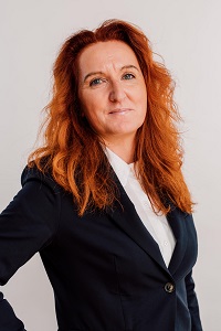 Christina Equiluz-Jaschke