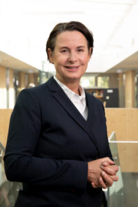 Ursula Prokopp Portraitfoto 2