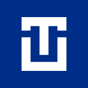 Treuhand Union TU Logo